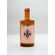 B8B Dry Gin Himbeere