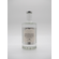 B8B Dry Gin Klassik 2
