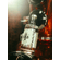 B8B Dry Gin Klassik 3
