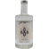B8B Dry Gin Klassik