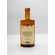 B8B - Dry Gin Zitrone