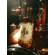 B8B - Dry Gin Zitrone