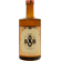 B8B - Dry Gin Zitrone