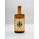 B8B Dry Gin Zitrone