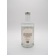 B8B Gentleman's Dry Gin 2
