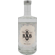 B8B Gentleman's Dry Gin