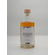 B8B - Gipfelstürmer Gin