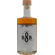 B8B - Gipfelstürmer Gin