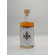 B8B Gipfel Stürmer Gin