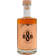 B8B - Glüh Zauber - Glühgin
