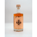 B8B Glüh Gin