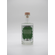 B8B - Hopfen Gin