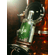 B8B - Hopfen Gin
