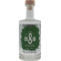 B8B - Hopfen Gin