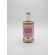 B8B - Lady's Dry Gin