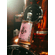B8B - Lady's Dry Gin