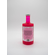 B8B - Lady's Dry Gin - Valentine's Edition