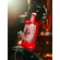 B8B - Lady's Dry Gin - Valentine's Edition