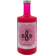 B8B - Lady's Dry Gin - Valentine's Edition