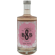 B8B - Lady's Dry Gin
