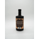 B8B Old Gin - Black Edition - Aged Gin