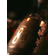 B8B Old Gin - Black Edition - Aged Gin