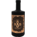 B8B Old Gin - Black Edition - Aged Gin
