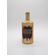 B8B Old Gin - Gold Edition - Aged Gin