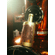 B8B Old Gin - Gold Edition - Aged Gin