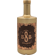B8B Old Gin - Gold Edition - Aged Gin