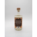 B8B Old Gin - Special Edition - Aged Gin