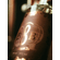 B8B Old Gin - Special Edition - Aged Gin