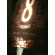 B8B Old Gin - Special Edition - Aged Gin