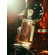 B8B Old Gin - Special Edition - Aged Gin