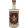 B8B Old Gin - Special Edition - Aged Gin