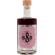 B8B Pflaumen Likör