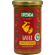 Bio Magical Marinara Sauce