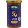 Bio Sassy Salsa Sauce
