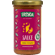 Bio Tikka Masala Sauce