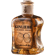 Gin Liebe Barrel Aged Dry Gin