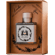 Gin Liebe Dry Gin Box