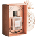 Coconut Kiss Dry Gin Box