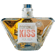 Coconut Kiss Dry Gin