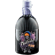 Darkberry Elixier Gin