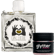 Gin Liebe Dry Gin mit Glytter Bundle (1x Dry Gin + 1x Glytter in Wunschfarbe + 1x Car Perfume)