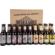 Göttergabe Craftig - Bierpaket mit 20 hopfengestopften Bieren