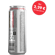 24x JoyBräu Grapefruit - alkoholfreies Proteinbier