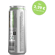 24x JoyBräu Lemon - alkoholfreies Proteinbier 4