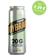 24x JoyBräu Lemon - alkoholfreies Proteinbier 3