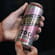 24x JoyBräu Grapefruit - alkoholfreies Proteinbier